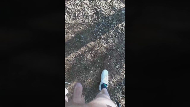 hotbody18y  02-05-2022